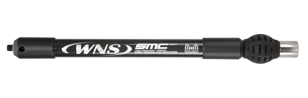 TARGET STABILIZERS MONO CARBON SMC