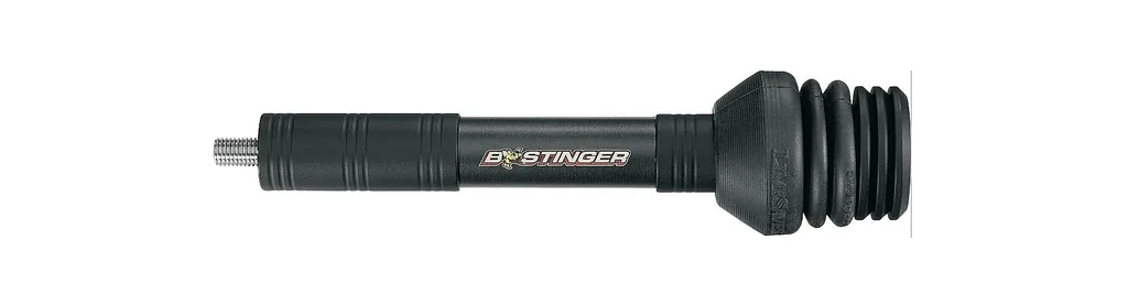 HUNTING & 3D STABILIZERS SPORT HUNTER XTREME
