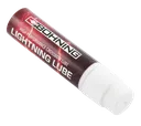 LUBRICANTS LIGHTNING CROSSBOW RAIL LUBE
