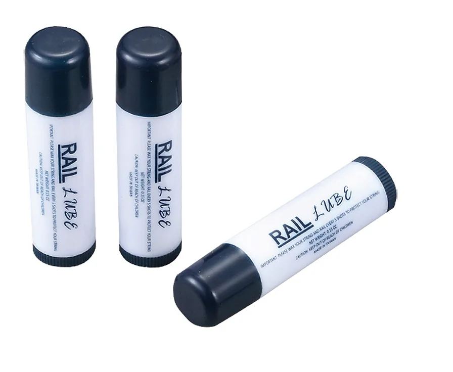 EK-POELANG LUBRICANTS CROSSBOW RAIL LUBE