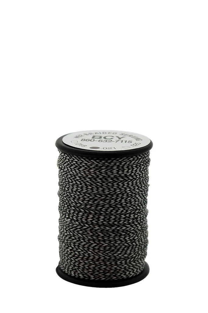 SERVING MATERIAL BRAIDED *62