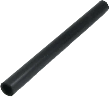 STABILIZER PARTS CARBON ROD FOR CENTRALIZER