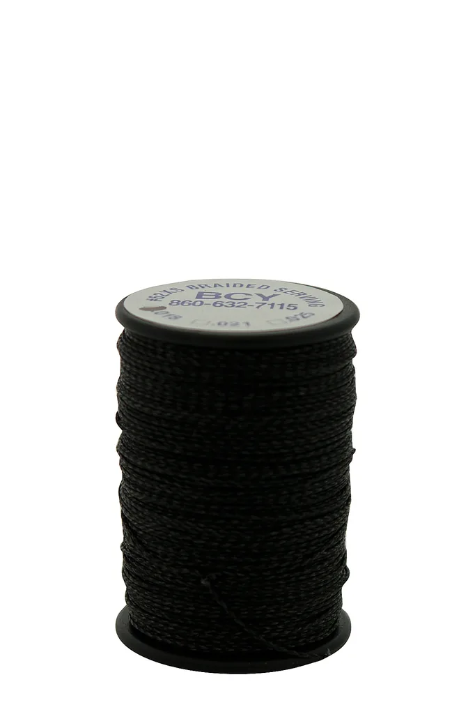SERVING MATERIAL BRAIDED *62XS DIA .018" JIG