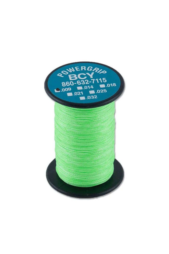 SERVING MATERIAL POWERGRIP 014 - 1LBS