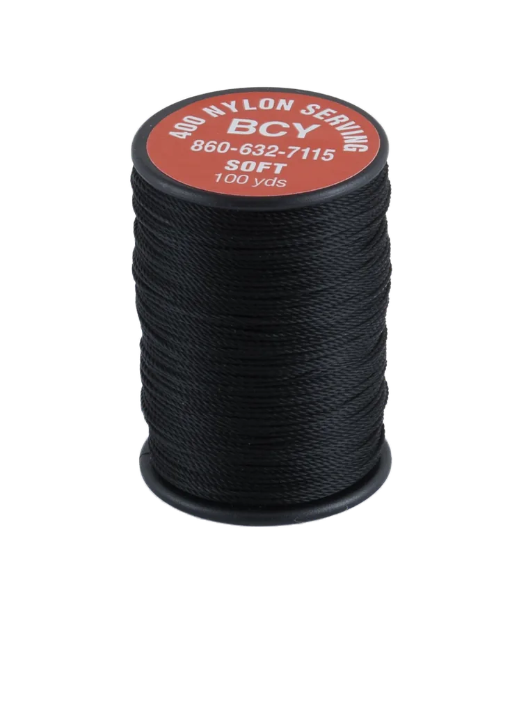 SERVING MATERIAL 400 NYLON DIA