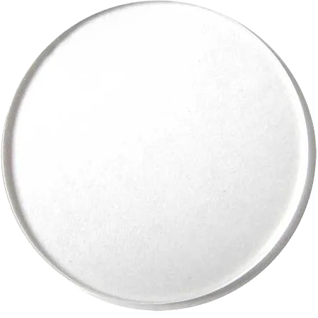 SCOPE LENSES BLACK HAWK
