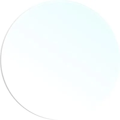 SCOPE LENSES 1