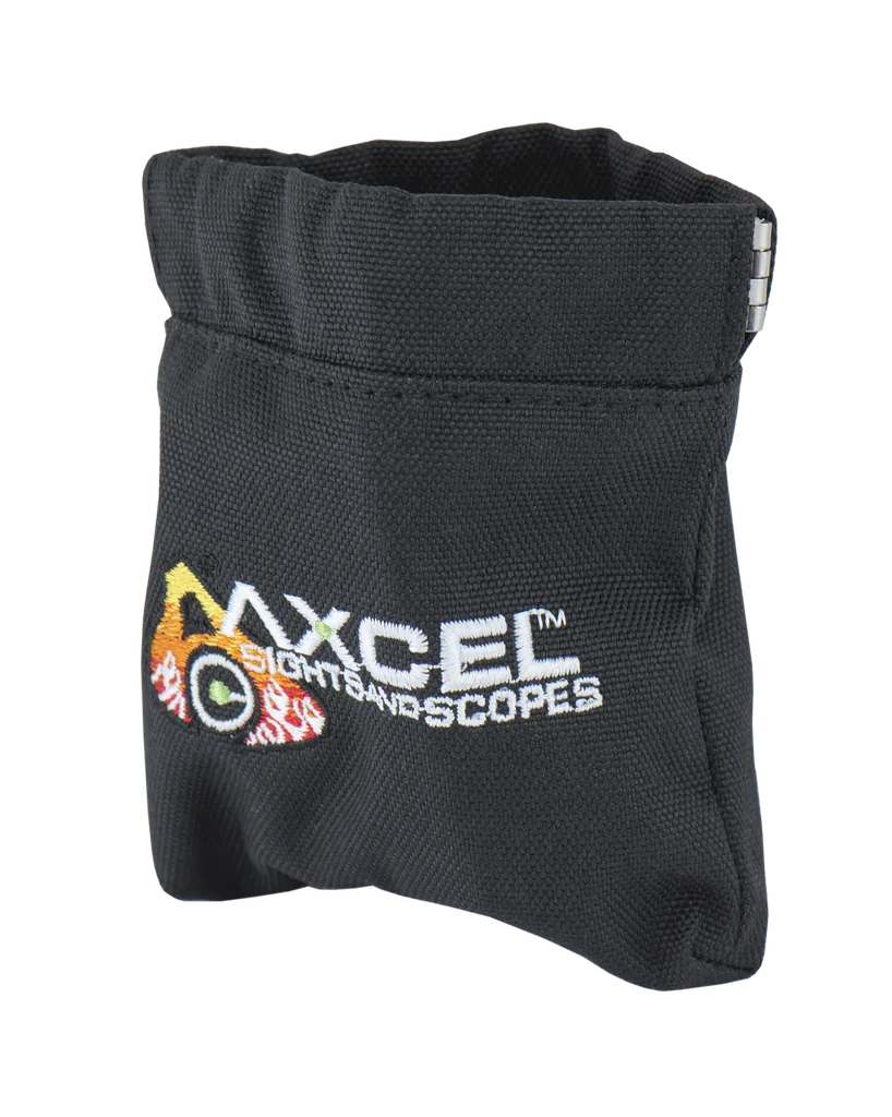 AXCEL XL SCOPE COVER SCOPE PART