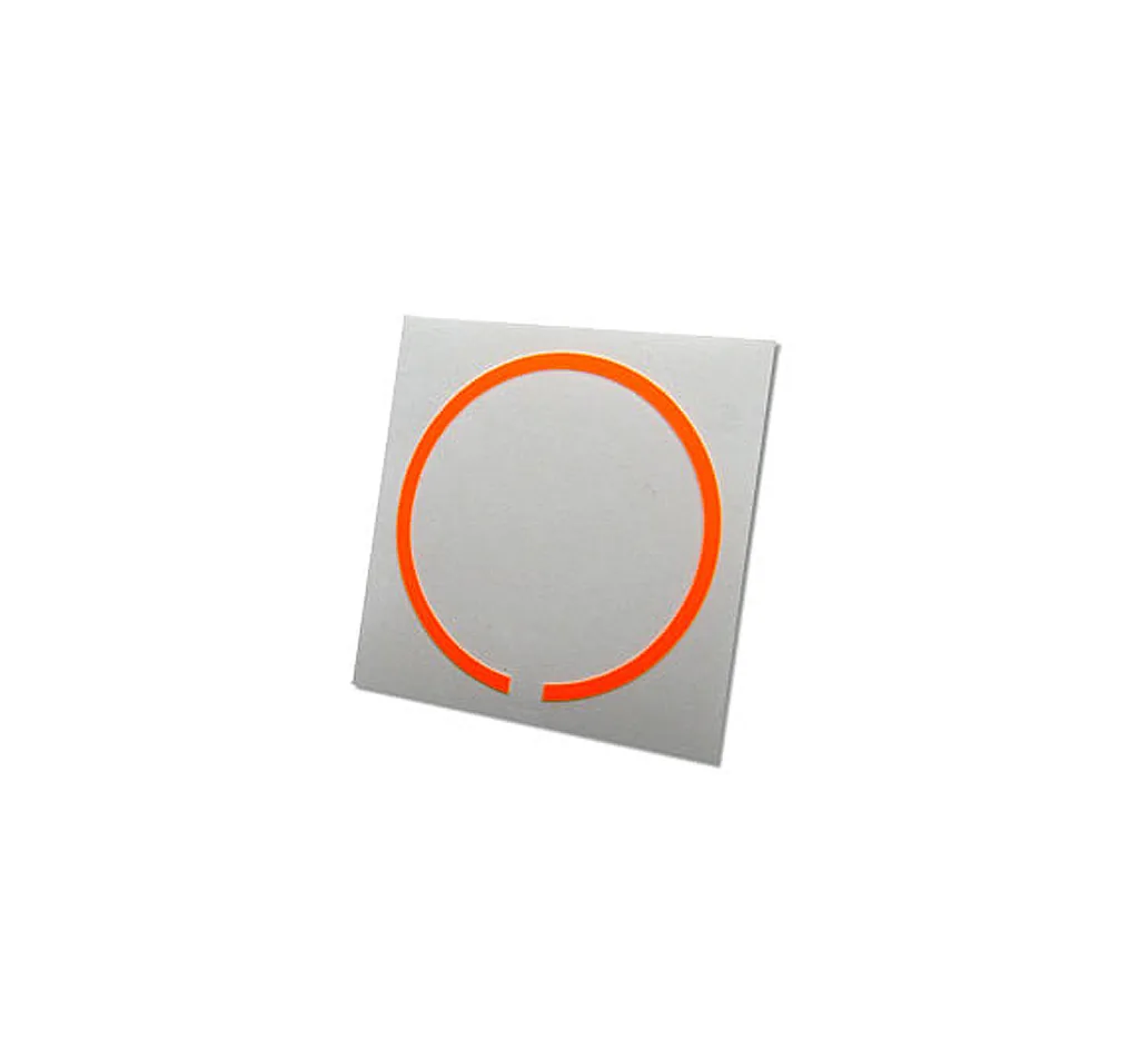 SSA A047286