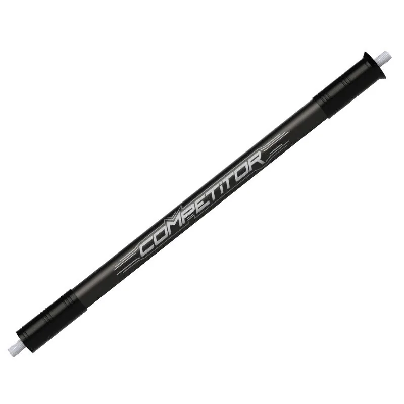 SIDE RODS CARBON COMPETITOR