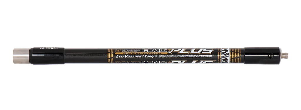 HMC PLUS CARBON
