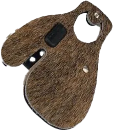 BASIC TAB WITH SEPARATOR TB1 HAIR