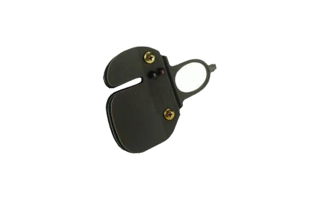 BASIC TAB WITH SEPARATOR PAK TAB