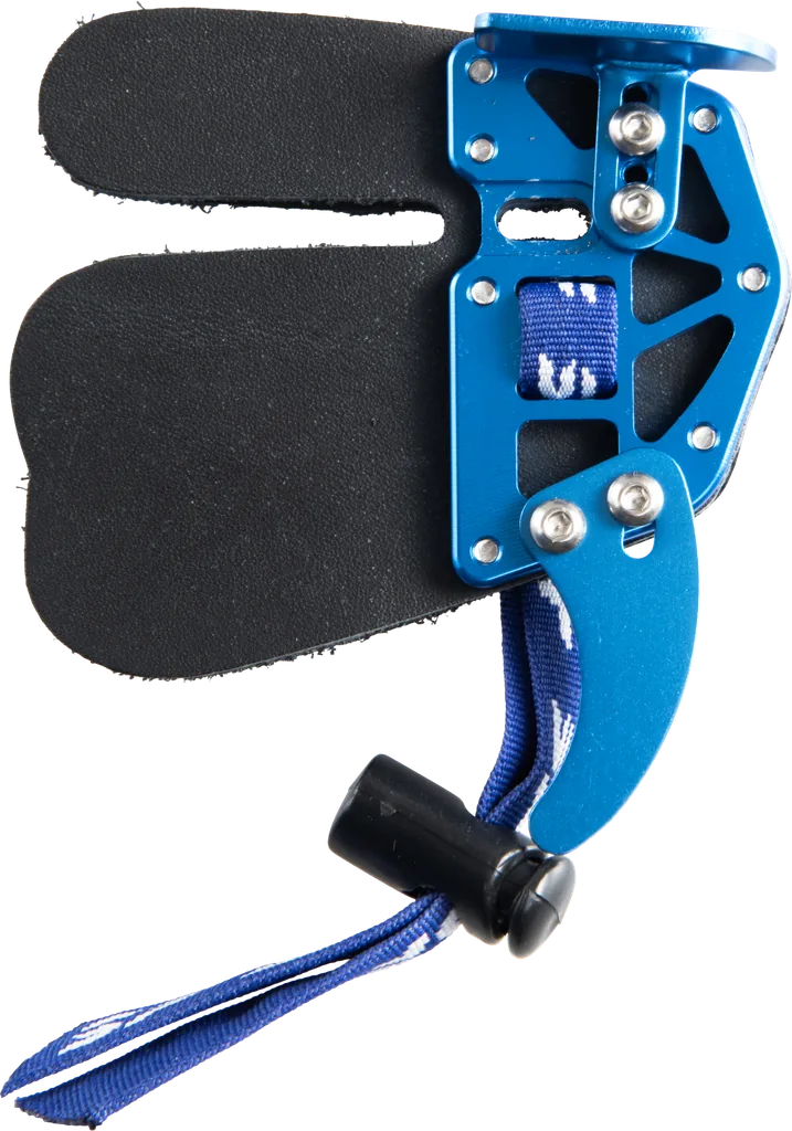 RECURVE TAB ELITE