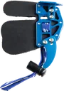 RECURVE TAB ELITE