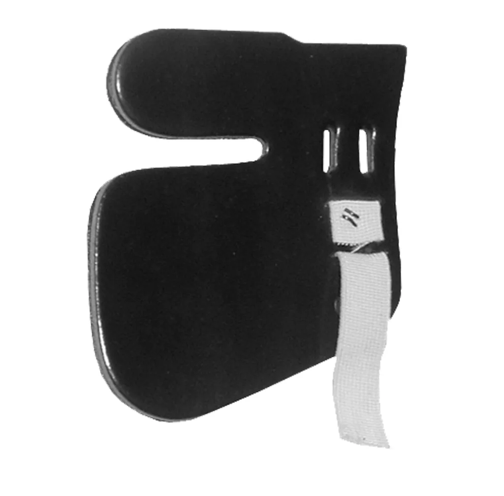 TAB PARTS REPLACEMENT FACE LEATHER