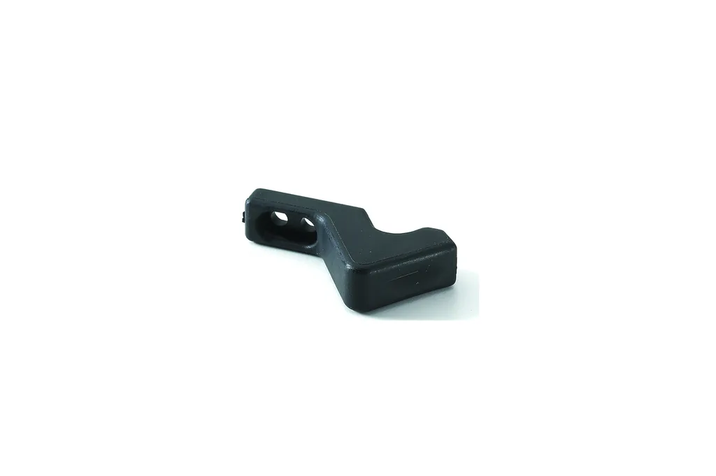 AAE TAB PART NEW FINGER SPACER