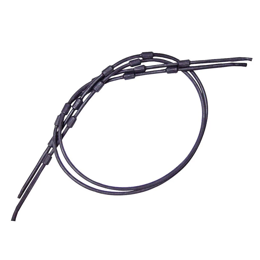 SUMMIT TREESTAND ACCESSORIES REPLACEMENT CABLES     PR