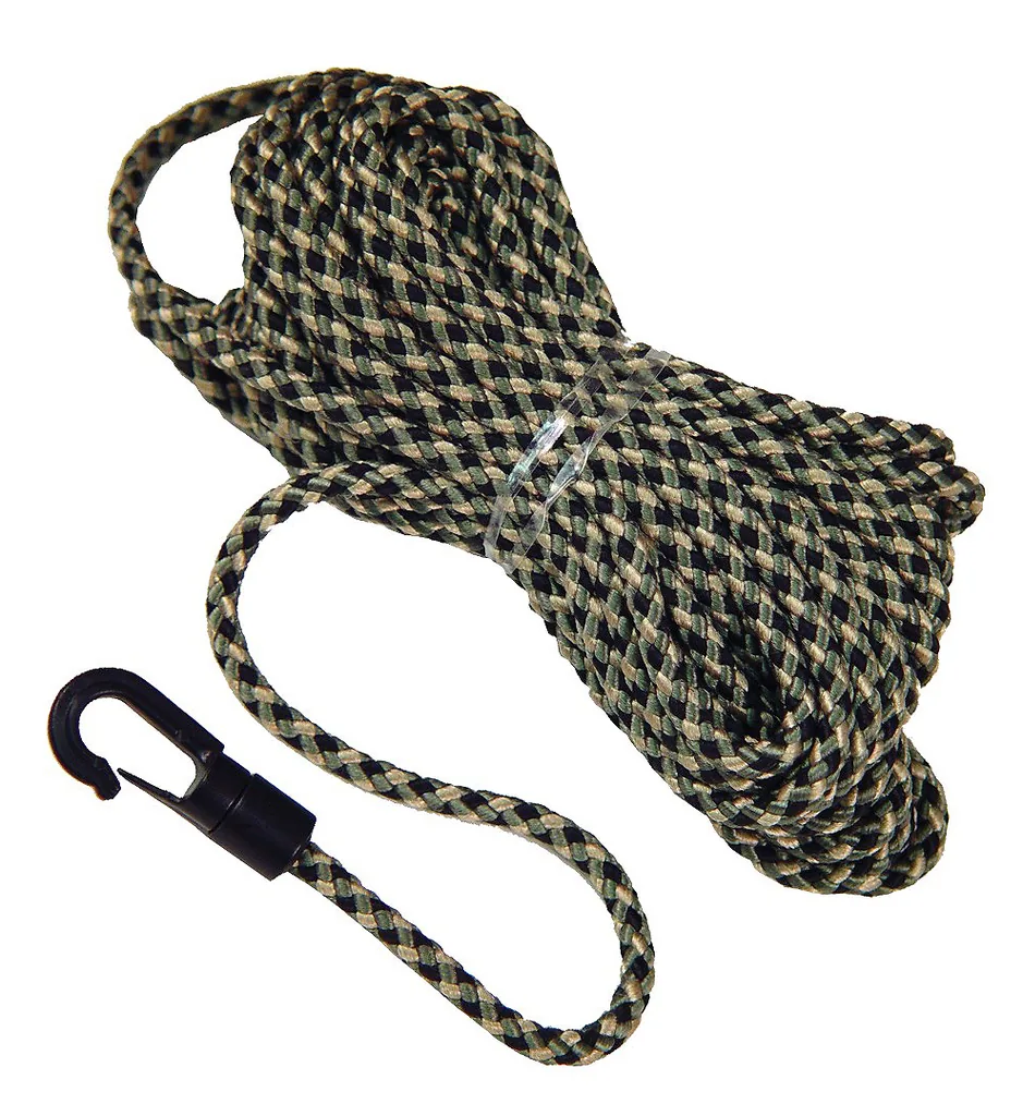 SUMMIT TREESTAND ACCESSORIES BOW ROPE 30FT.