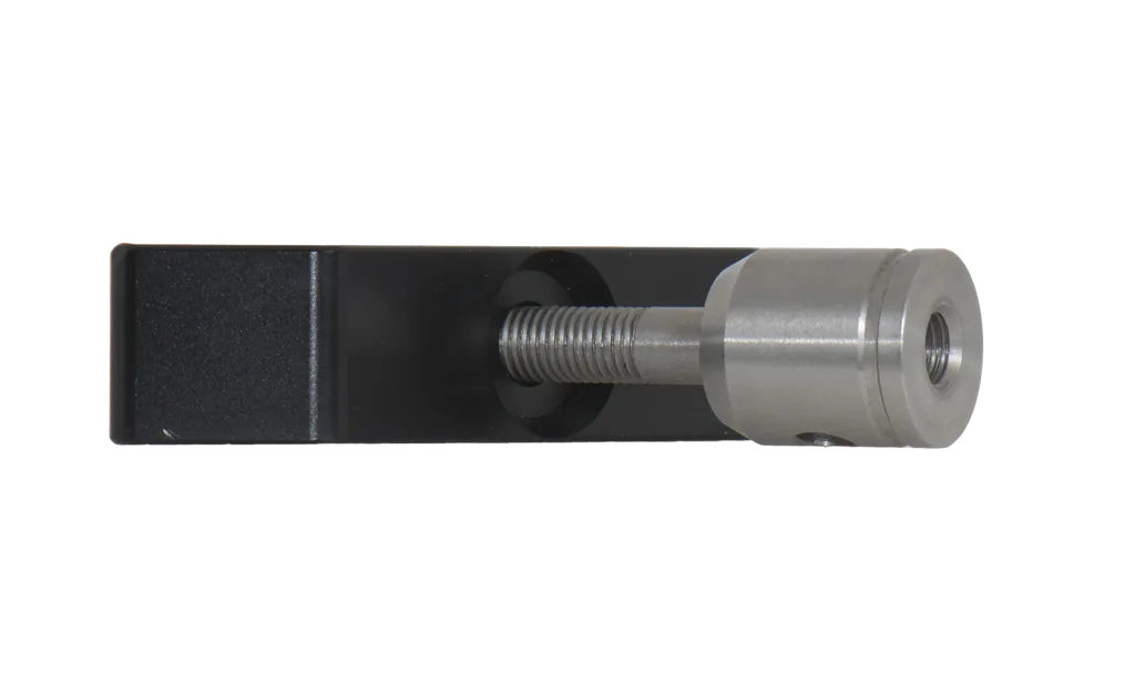 AVALON CLASSIC V-BAR 40° X 0°