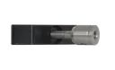 AVALON CLASSIC V-BAR 40° X 0°