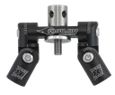 AVALON TEC ADJUSTABLE V-BAR