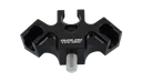 AVALON TEC QUICK DETACH 40° X 10° V-BAR