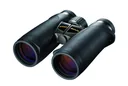 NIKON BINOCULAR EDG 10X42 WATERPROOF AND FOG-PROOF