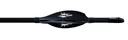 SPIN VANES SHIELD FIELD MED 2"