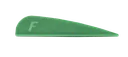 VANES FLEX F43