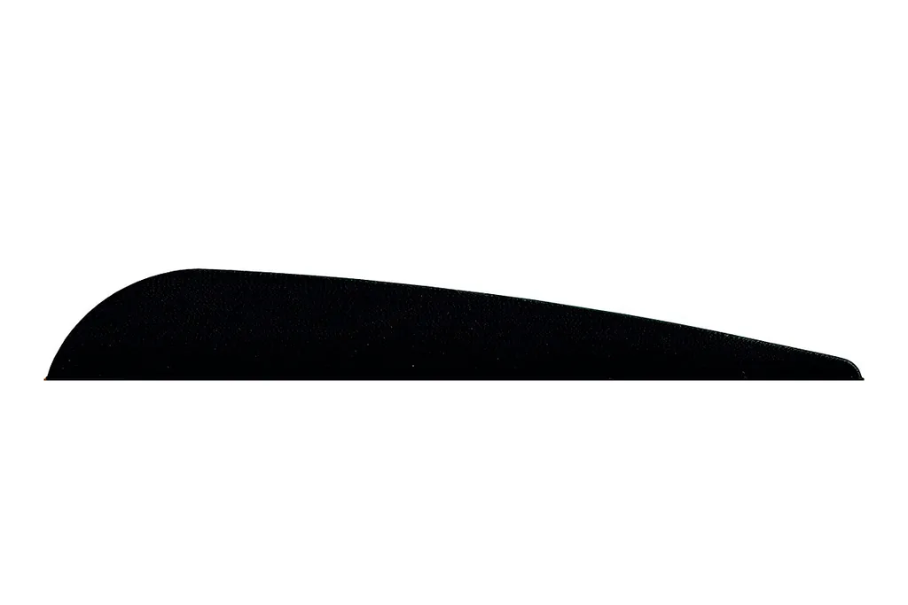 VANES BRONCO 4"