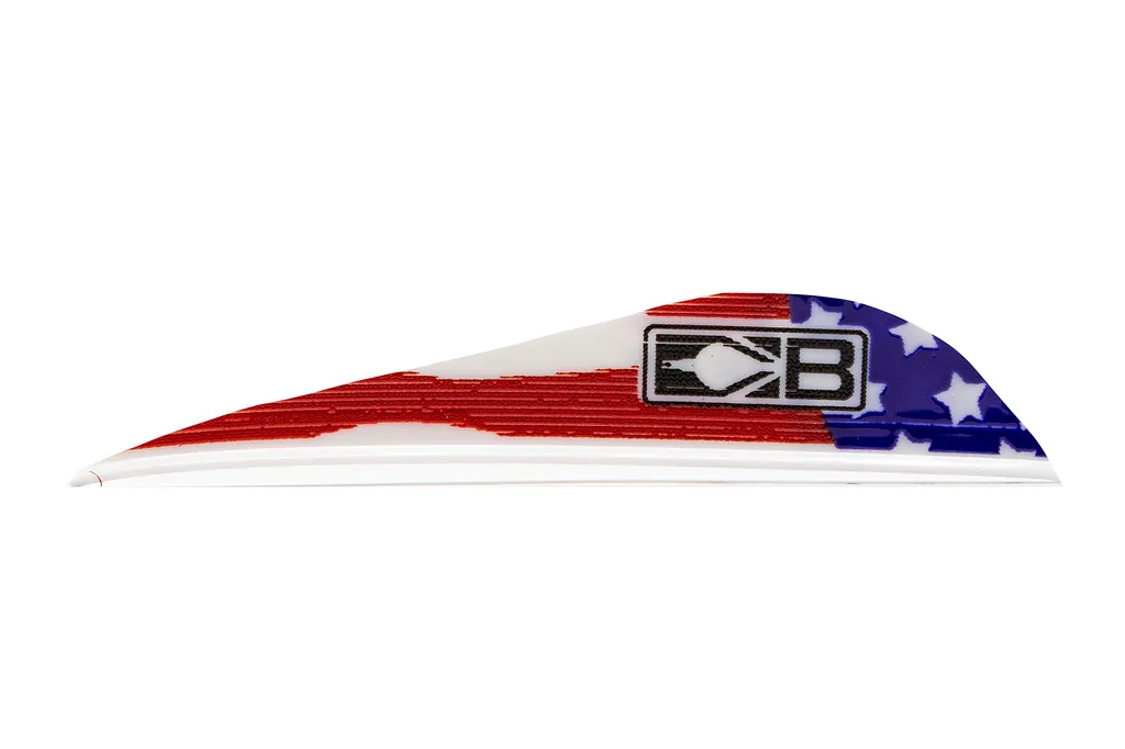 VANES HEAT COMPOUND 2.5"