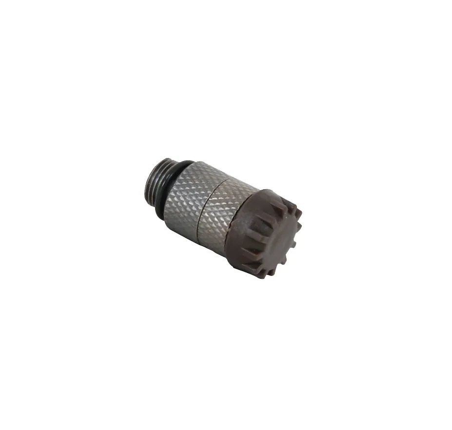 AXCEL ARMORTECH SIGHT LIGHT