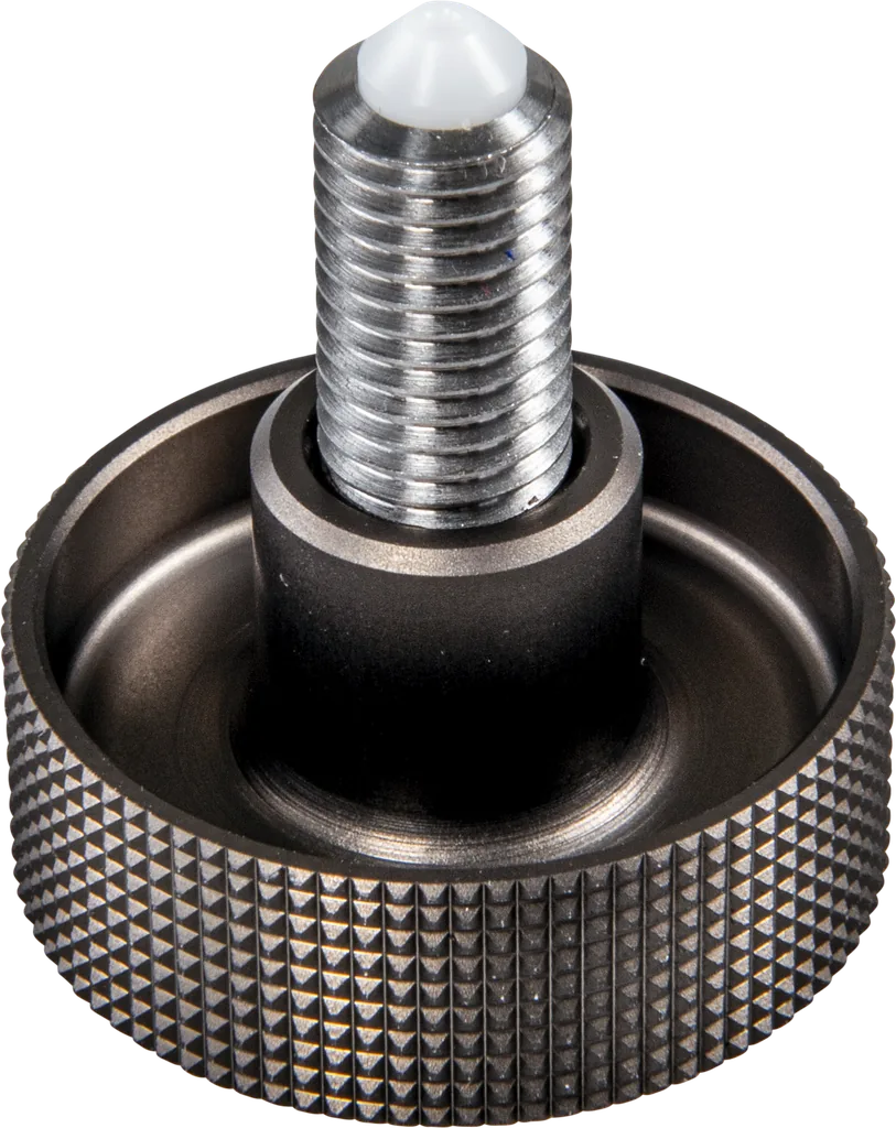 SIGHT PARTS ULTIMA