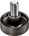 SIGHT PARTS ULTIMA