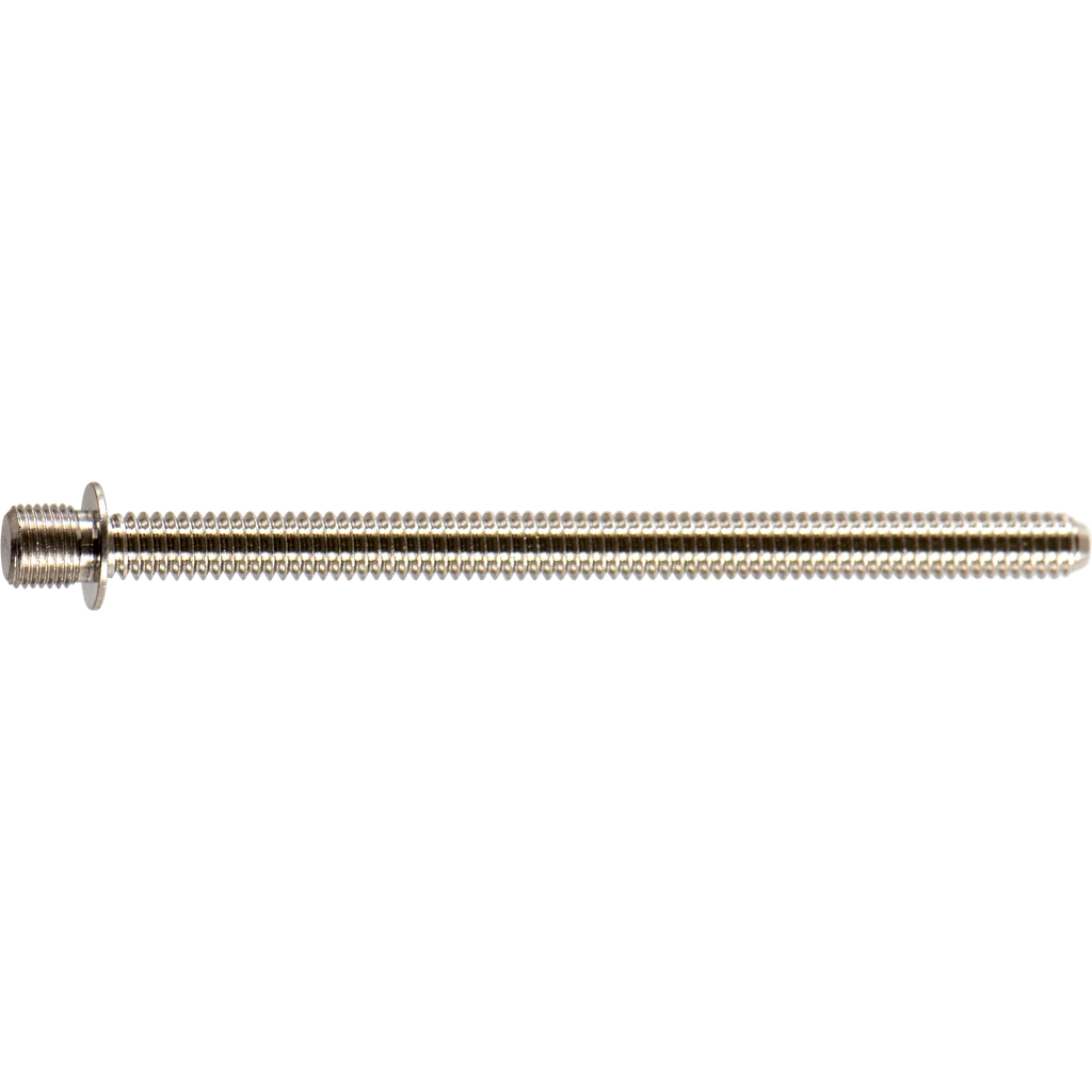SIGHT PARTS THREADED ROD FOR SIGHT APERTURE IRIS