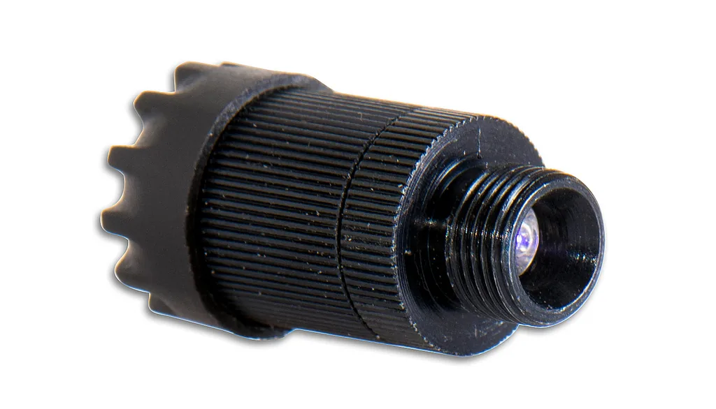 MAXIMAL SIGHT LIGHT ADJUSTABLE LIGHT INTENSITY
