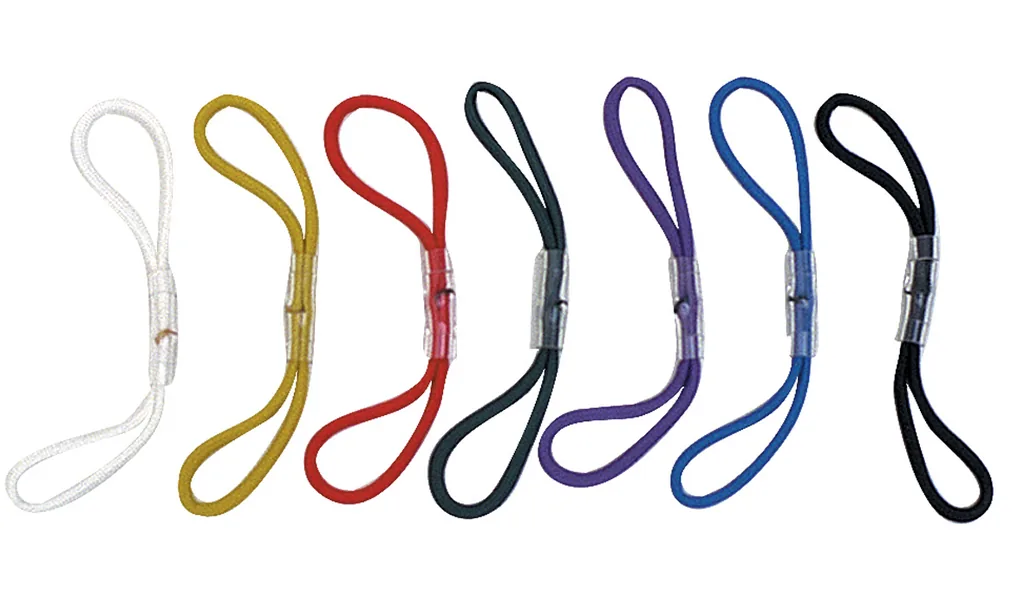 FINGERSLINGS SUPER SLING