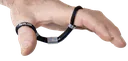 FINGERSLINGS