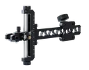 COMPOUND SIGHTS SHORTY TEC X
