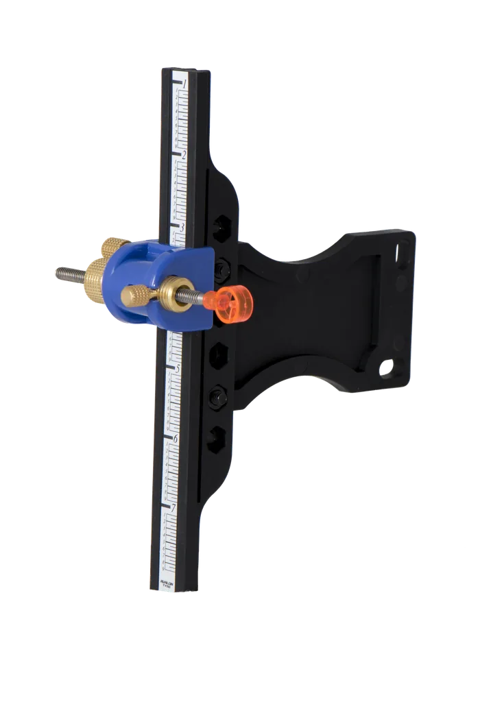 AVALON TYRO COMPOSITE RECURVE SIGHT