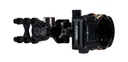 HUNTING & 3D SIGHTS RHEO TECH HD 5 PIN