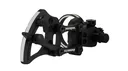 MAXIMAL STAGGER PIVOT 1 PIN .019" RH  INCL. SIGHT LIGHT