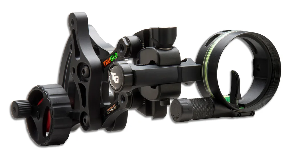 HUNTING & 3D SIGHTS RANGE ROVER MICRO WHEEL