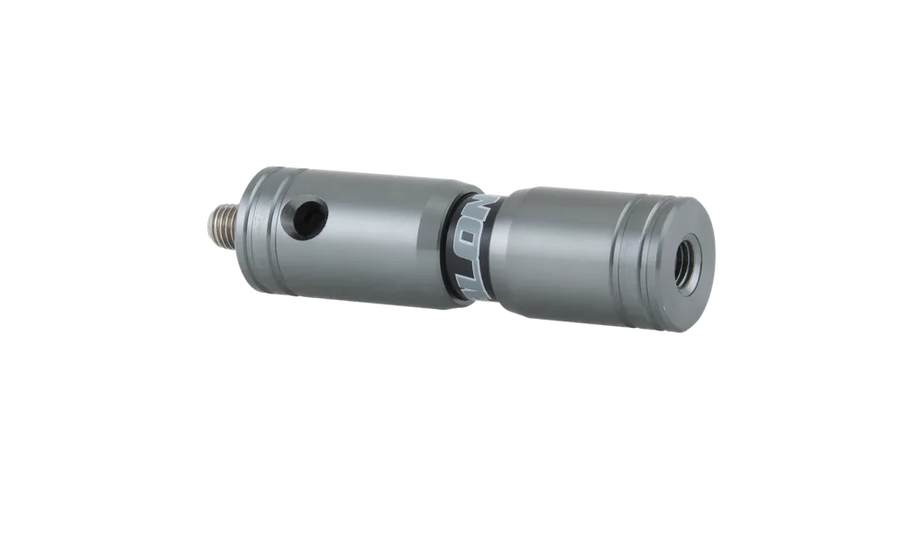 EXTENDERS TYRO 17