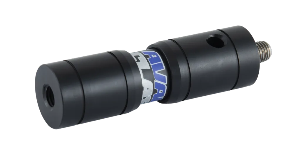 EXTENDERS CLASSIC 18mm