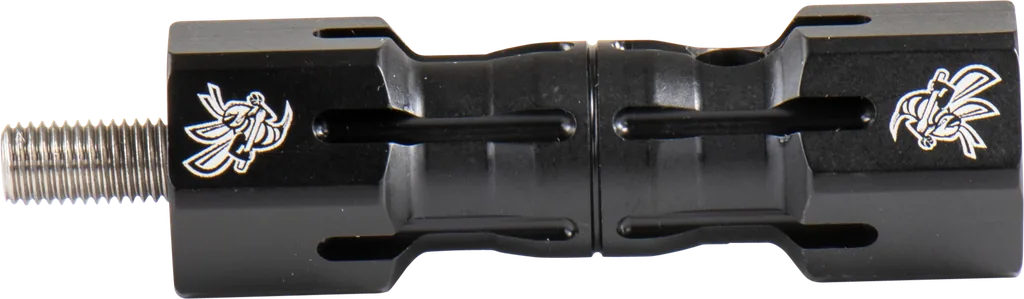 SSA A032515