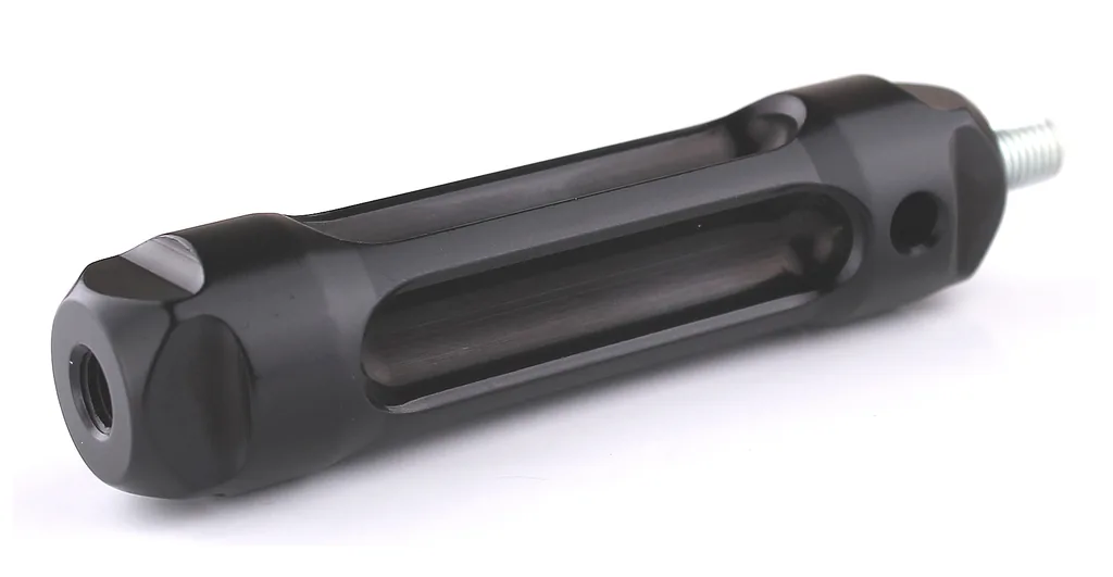 EXTENDERS MYBO UNIVERSAL EXTENDER 4
