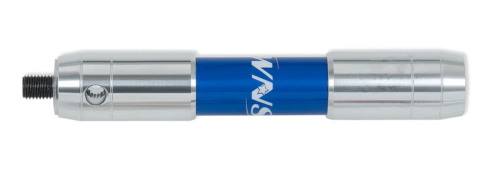 EXTENDERS SVT