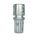 NOCK RECEIVER